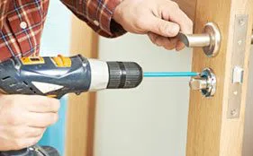 City Locksmith Services La Canada Flintridge, CA 818-485-6034 City Locksmith Services La Canada Flintridge, CA 818-485-6034 - 10-Commercial-Lockouts