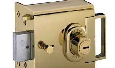 City Locksmith Services La Canada Flintridge, CA 818-485-6034 City Locksmith Services La Canada Flintridge, CA 818-485-6034 - 13-High-Security-Locks