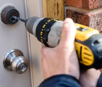 City Locksmith Services La Canada Flintridge, CA 818-485-6034 - 15-Hour-Locksmith