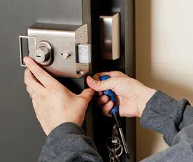 City Locksmith Services La Canada Flintridge, CA 818-485-6034 City Locksmith Services La Canada Flintridge, CA 818-485-6034 - 17-Emergency-Locks-Locksmith