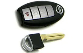 City Locksmith Services La Canada Flintridge, CA 818-485-6034 - 19-Transponder-Keys