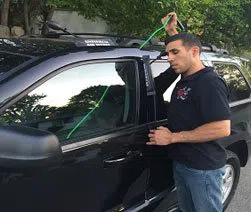 City Locksmith Services La Canada Flintridge, CA 818-485-6034 City Locksmith Services La Canada Flintridge, CA 818-485-6034 - 2-Lockout-Service