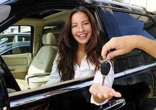 City Locksmith Services La Canada Flintridge, CA 818-485-6034 City Locksmith Services La Canada Flintridge, CA 818-485-6034 - 21-Automotive-Locksmith