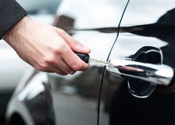 City Locksmith Services La Canada Flintridge, CA 818-485-6034 City Locksmith Services La Canada Flintridge, CA 818-485-6034 - 3-Locksmith-26-Key-Service