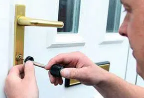 City Locksmith Services La Canada Flintridge, CA 818-485-6034 City Locksmith Services La Canada Flintridge, CA 818-485-6034 - 4-Locksmiths-Service