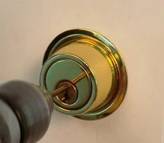 City Locksmith Services La Canada Flintridge, CA 818-485-6034 City Locksmith Services La Canada Flintridge, CA 818-485-6034 - 5-Locksmith-Around-Me