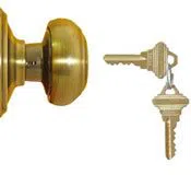 City Locksmith Services La Canada Flintridge, CA 818-485-6034 - 9-Rekey