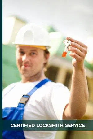 City Locksmith Services La Canada Flintridge, CA 818-485-6034 - abt-cont-68-12mod