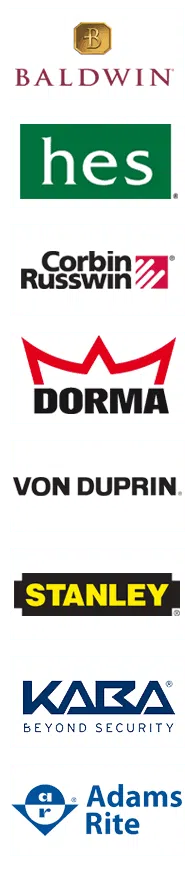 City Locksmith Services La Canada Flintridge, CA 818-485-6034