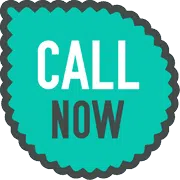 City Locksmith Services La Canada Flintridge, CA 818-485-6034 - call-sid-68-12mod