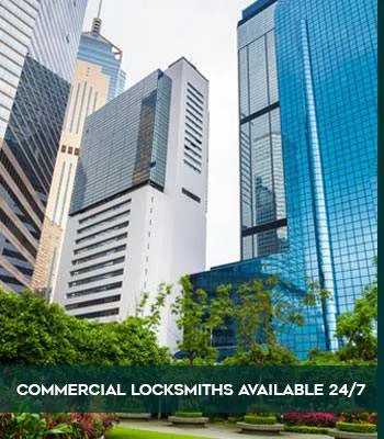 City Locksmith Services La Canada Flintridge, CA 818-485-6034 - com-cont-68-12mod