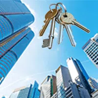 City Locksmith Services La Canada Flintridge, CA 818-485-6034 City Locksmith Services La Canada Flintridge, CA 818-485-6034 - com-sid-68-12mod