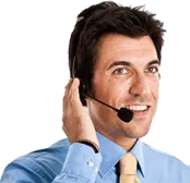 City Locksmith Services La Canada Flintridge, CA 818-485-6034 - cont-cont-68-12mod