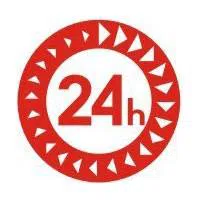 City Locksmith Services La Canada Flintridge, CA 818-485-6034 - emer-sid-68-12mod