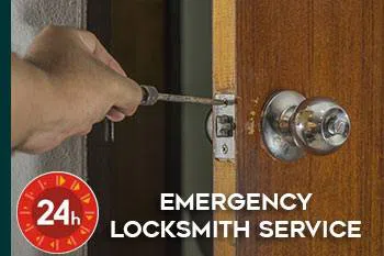 City Locksmith Services La Canada Flintridge, CA 818-485-6034 - home-cont-68-12mod