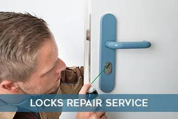 City Locksmith Services La Canada Flintridge, CA 818-485-6034 - lock-sid-68-12mod