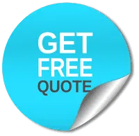 City Locksmith Services La Canada Flintridge, CA 818-485-6034