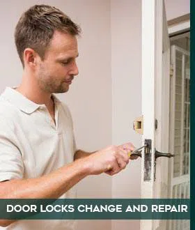 City Locksmith Services La Canada Flintridge, CA 818-485-6034 City Locksmith Services La Canada Flintridge, CA 818-485-6034 - res-cont-68-12mod