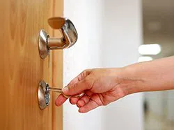 City Locksmith Services La Canada Flintridge, CA 818-485-6034 City Locksmith Services La Canada Flintridge, CA 818-485-6034